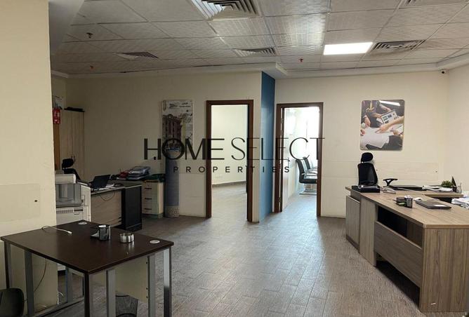 64137565 - صورة العقار 2