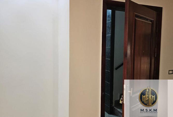 74228298 - Property Image 3