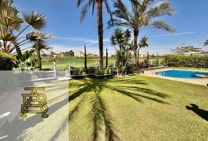 65665714 - Property Image 3