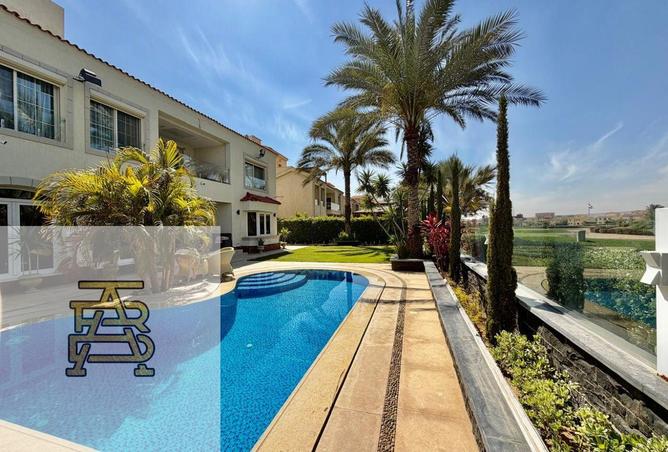 65665714 - Property Image 2