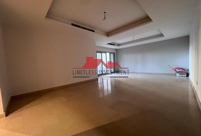 8714646 - Property Image 3