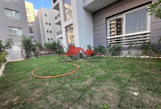 8714646 - Property Main Image