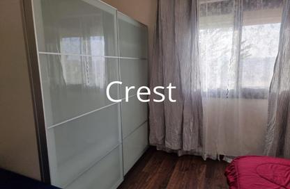 Apartment - 2 Bedrooms - 2 Bathrooms for rent in Mivida - 5th Settlement Compounds - The 5th Settlement - New Cairo City - Cairo Apartment - 2 Bedrooms - 2 Bathrooms for rent in Mivida - 5th Settlement Compounds - The 5th Settlement - New Cairo City - Cairo