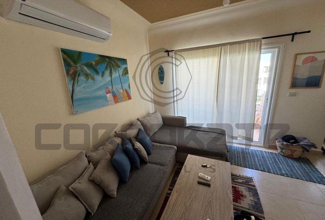 8658085 - صورة العقار 3