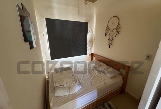 8658085 - صورة العقار 2