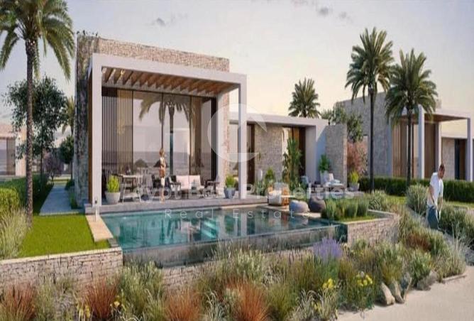 91297334 - الصورة الرئيسية للعقار