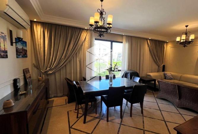 87515049 - Property Image 2