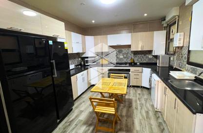Apartment - 3 Bedrooms - 3 Bathrooms for rent in Eastown - 5th Settlement Compounds - The 5th Settlement - New Cairo City - Cairo Apartment - 3 Bedrooms - 3 Bathrooms for rent in Eastown - 5th Settlement Compounds - The 5th Settlement - New Cairo City - Cairo