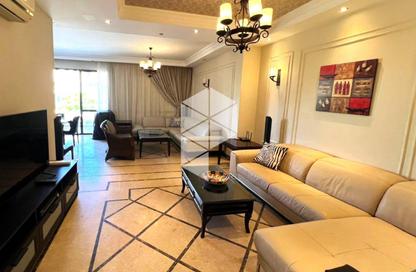 Apartment - 3 Bedrooms - 3 Bathrooms for rent in Eastown - 5th Settlement Compounds - The 5th Settlement - New Cairo City - Cairo Apartment - 3 Bedrooms - 3 Bathrooms for rent in Eastown - 5th Settlement Compounds - The 5th Settlement - New Cairo City - Cairo