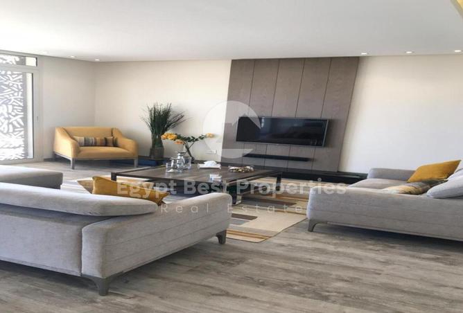 69575438 - Property Image 3