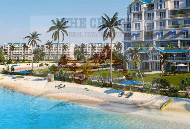 8641547 - صورة العقار 3