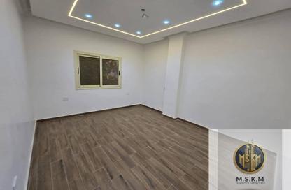 شقة - 3 غرف نوم - 2 حمامات للبيع في النرجس 2 - النرجس - مدينة القاهرة الجديدة - القاهرة