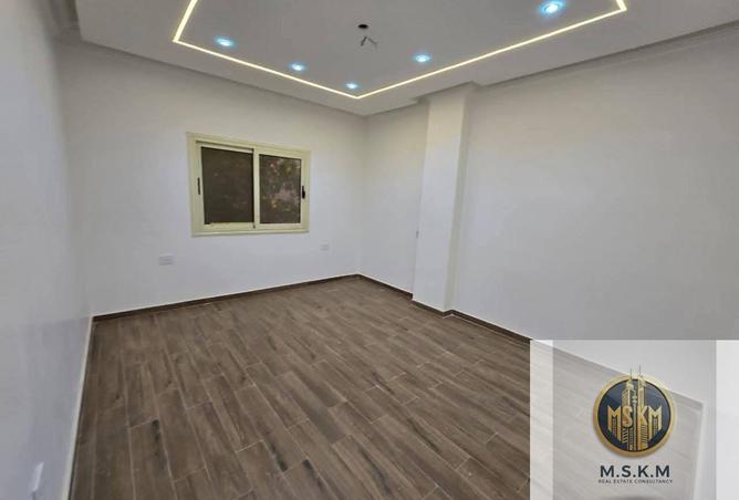 75398771 - صورة العقار 3