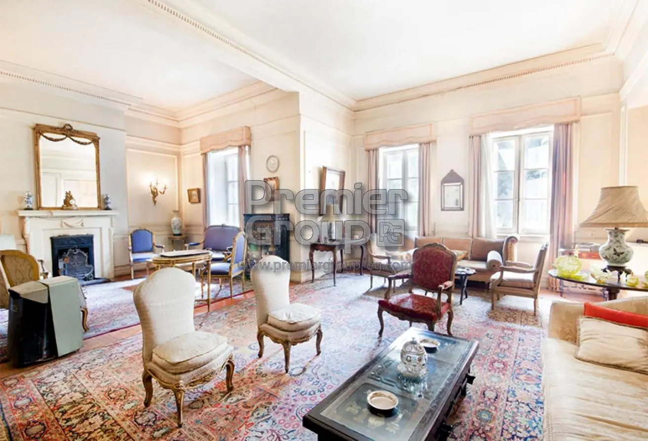 119076079 - Property Main Image