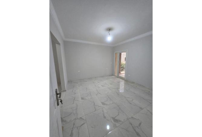 65151252 - صورة العقار 3