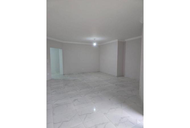 65151252 - الصورة الرئيسية للعقار