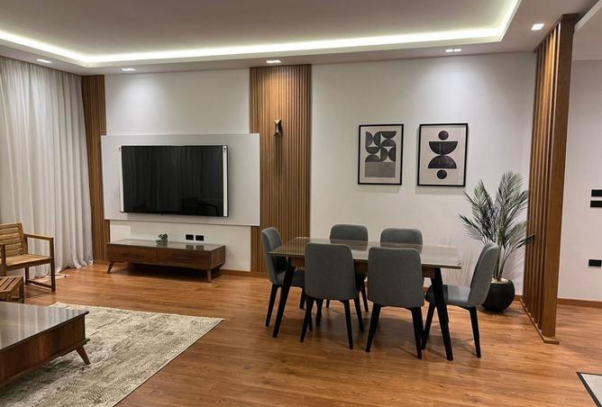 8394950 - Property Image 3