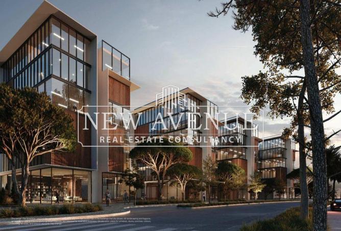 68000579 - Property Main Image