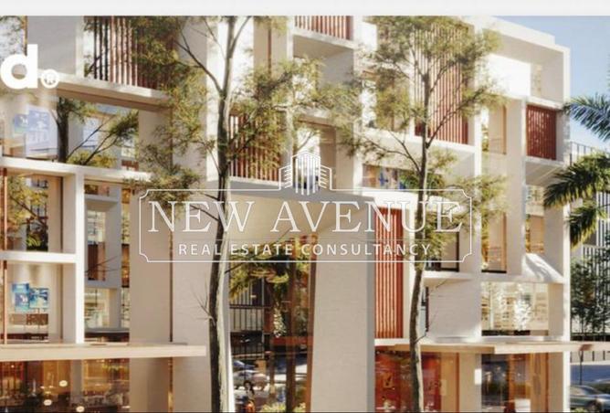 68000579 - Property Image 3