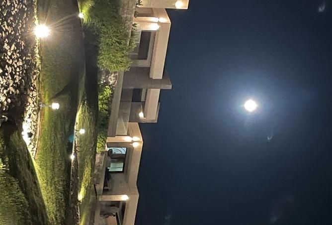 64130262 - صورة العقار 3