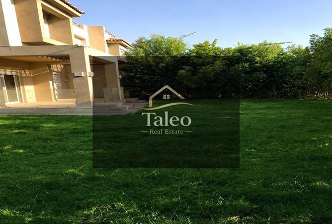 77330392 - Property Main Image