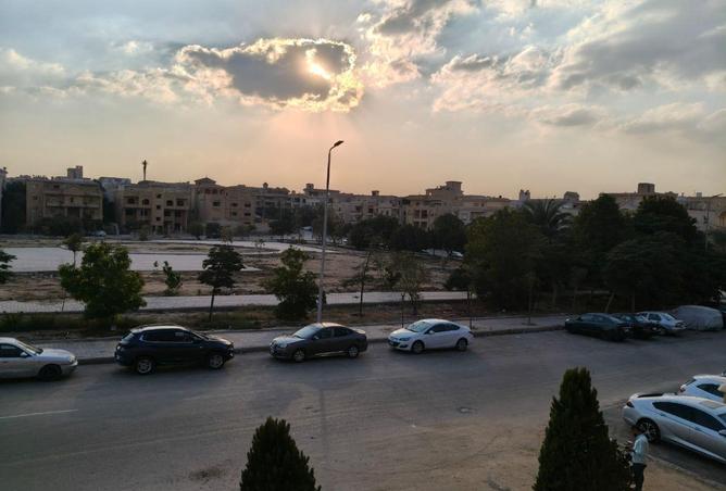 8601968 - صورة العقار 2