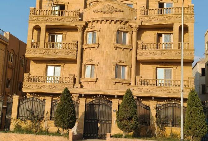 8601968 - صورة العقار 3