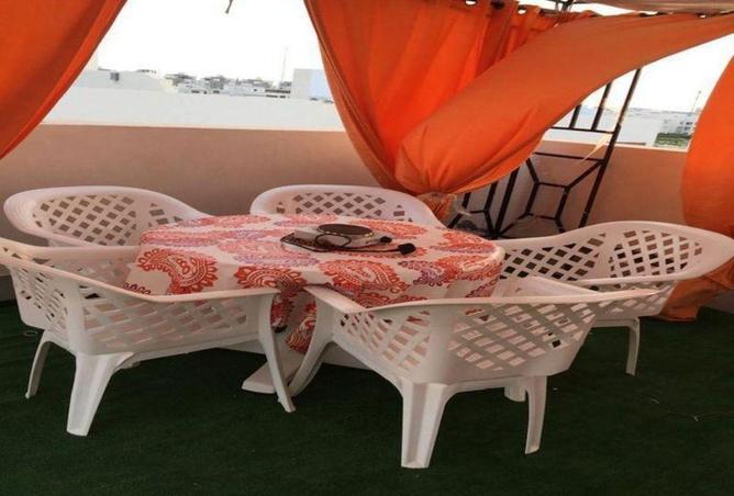 8672718 - Property Image 3