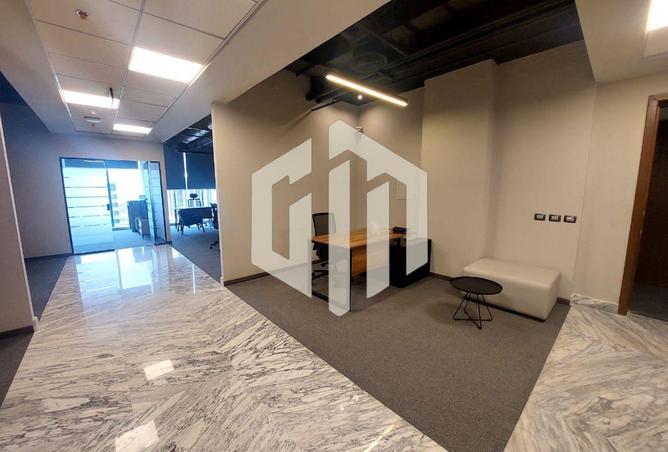 55754759 - Property Image 2