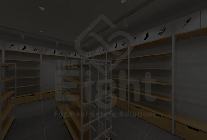 86673708 - Property Image 3