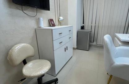 Clinic - Studio - 1 Bathroom for rent in Cairo Medical Center CMC - North Teseen St. - The 5th Settlement - New Cairo City - Cairo Clinic - Studio - 1 Bathroom for rent in Cairo Medical Center CMC - North Teseen St. - The 5th Settlement - New Cairo City - Cairo