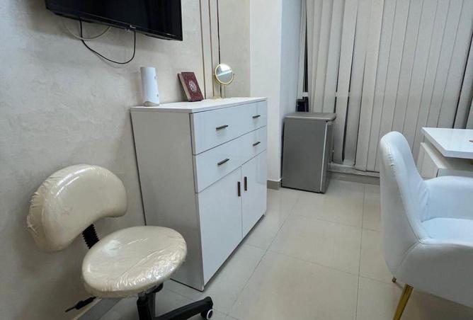 89830403 - صورة العقار 3