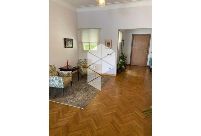 87511485 - Property Image 3