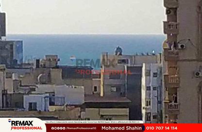 شقة - 2 غرف نوم - 1 حمام للايجار في شارع امين يحيي - زيزينيا - حي شرق - الاسكندرية شقة - 2 غرف نوم - 1 حمام للايجار في شارع امين يحيي - زيزينيا - حي شرق - الاسكندرية