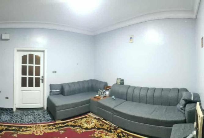 62158677 - صورة العقار 2