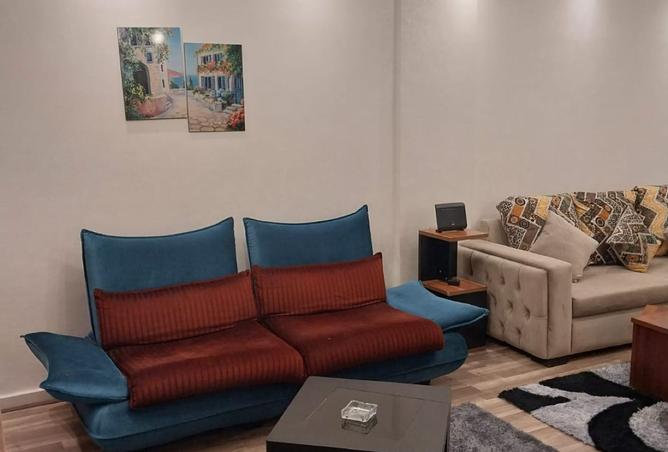 93810660 - Property Image 3