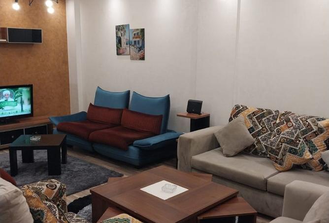 93810660 - Property Main Image