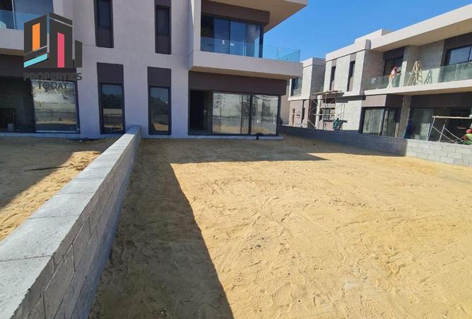 69561707 - Property Image 3