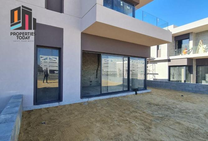 69561707 - Property Image 2