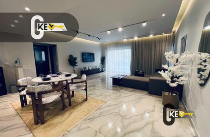 شقة - 2 - 2 للايجار في لايك فيو ريزيدنس - كمبوندات التجمع الخامس - التجمع الخامس - مدينة القاهرة الجديدة - القاهرة شقة - 2 - 2 للايجار في لايك فيو ريزيدنس - كمبوندات التجمع الخامس - التجمع الخامس - مدينة القاهرة الجديدة - القاهرة