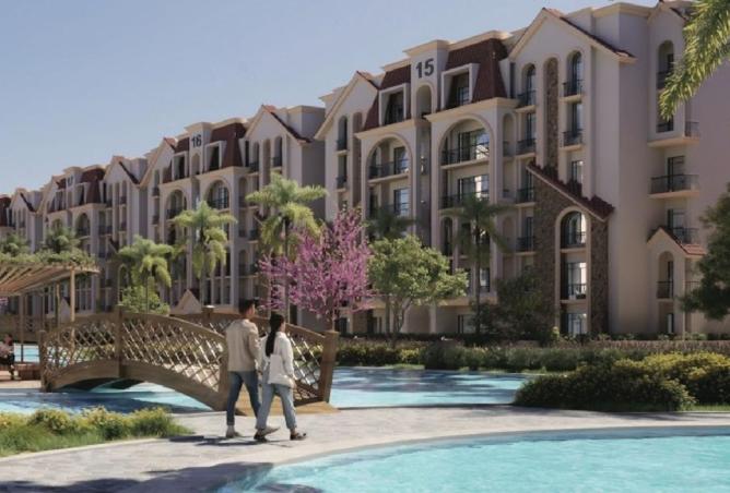 52973886 - Property Main Image