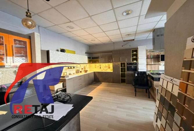 68801196 - Property Image 2