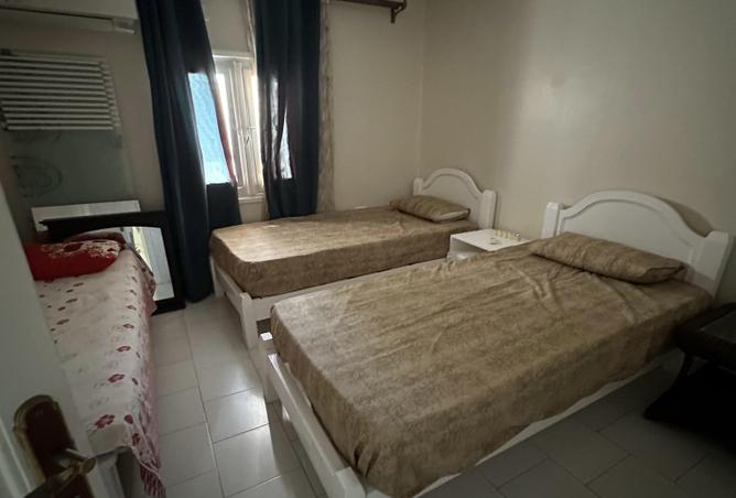 70621962 - Property Image 3