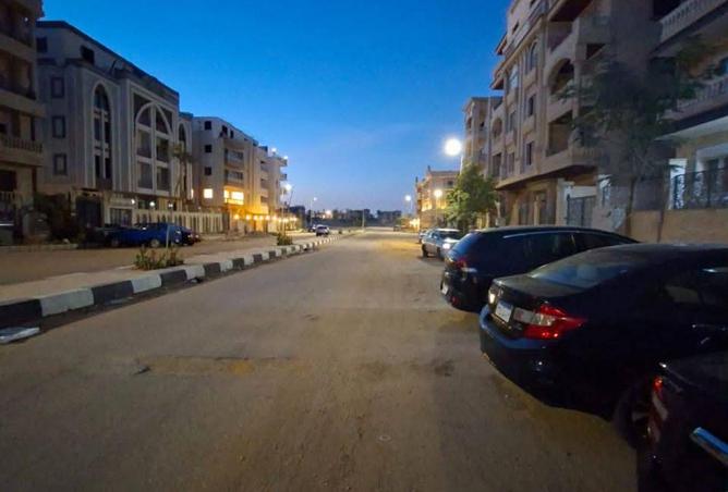 8670922 - صورة العقار 2