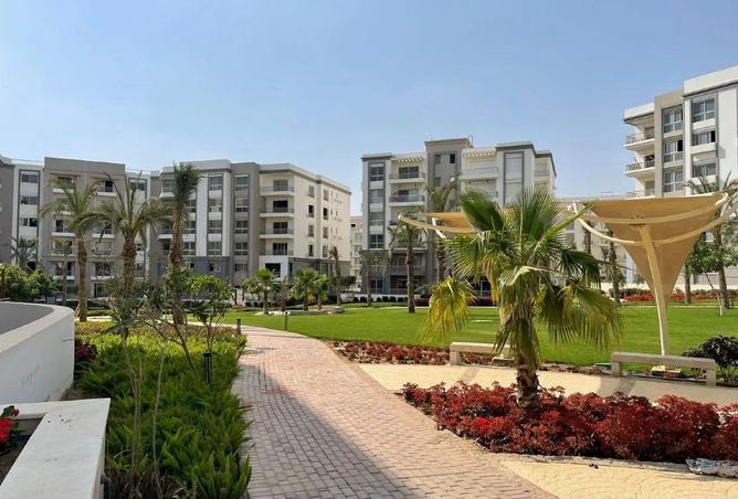 66966727 - الصورة الرئيسية للعقار