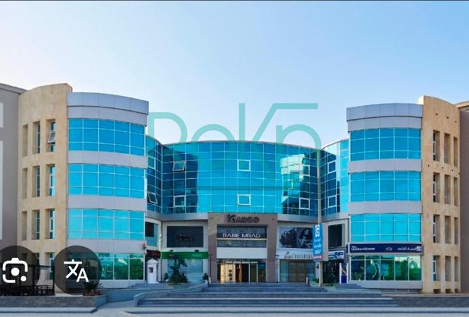 67997832 - الصورة الرئيسية للعقار