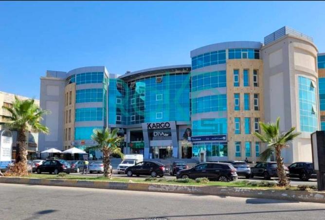 67997832 - صورة العقار 2