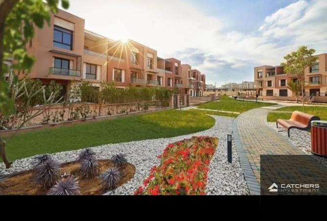 72436365 - Property Main Image