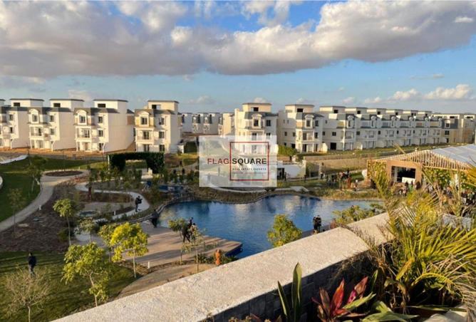 66951979 - صورة العقار 3