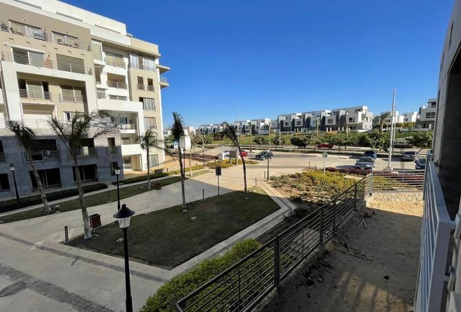 68535266 - Property Image 2